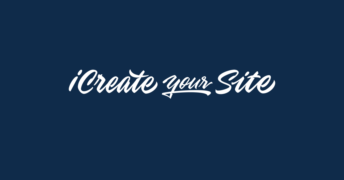 Social share image, 1200 by 630 pixels