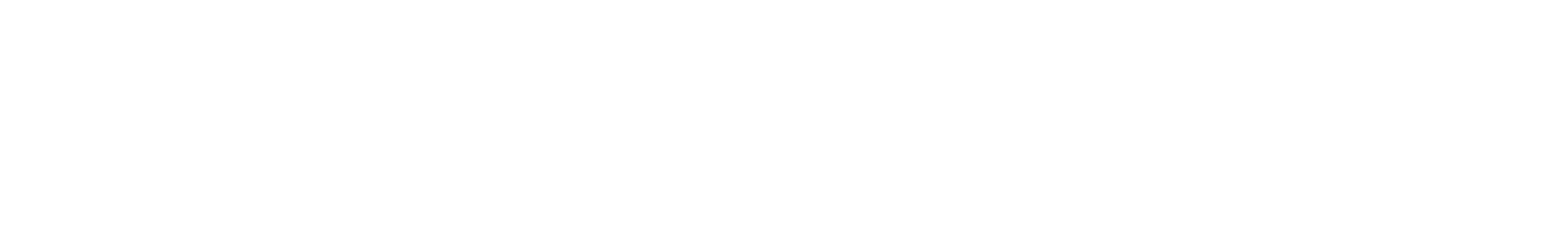 iCreate Your Site wordmark in white