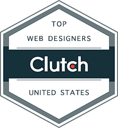 Clutch — Top Web Designers, United States