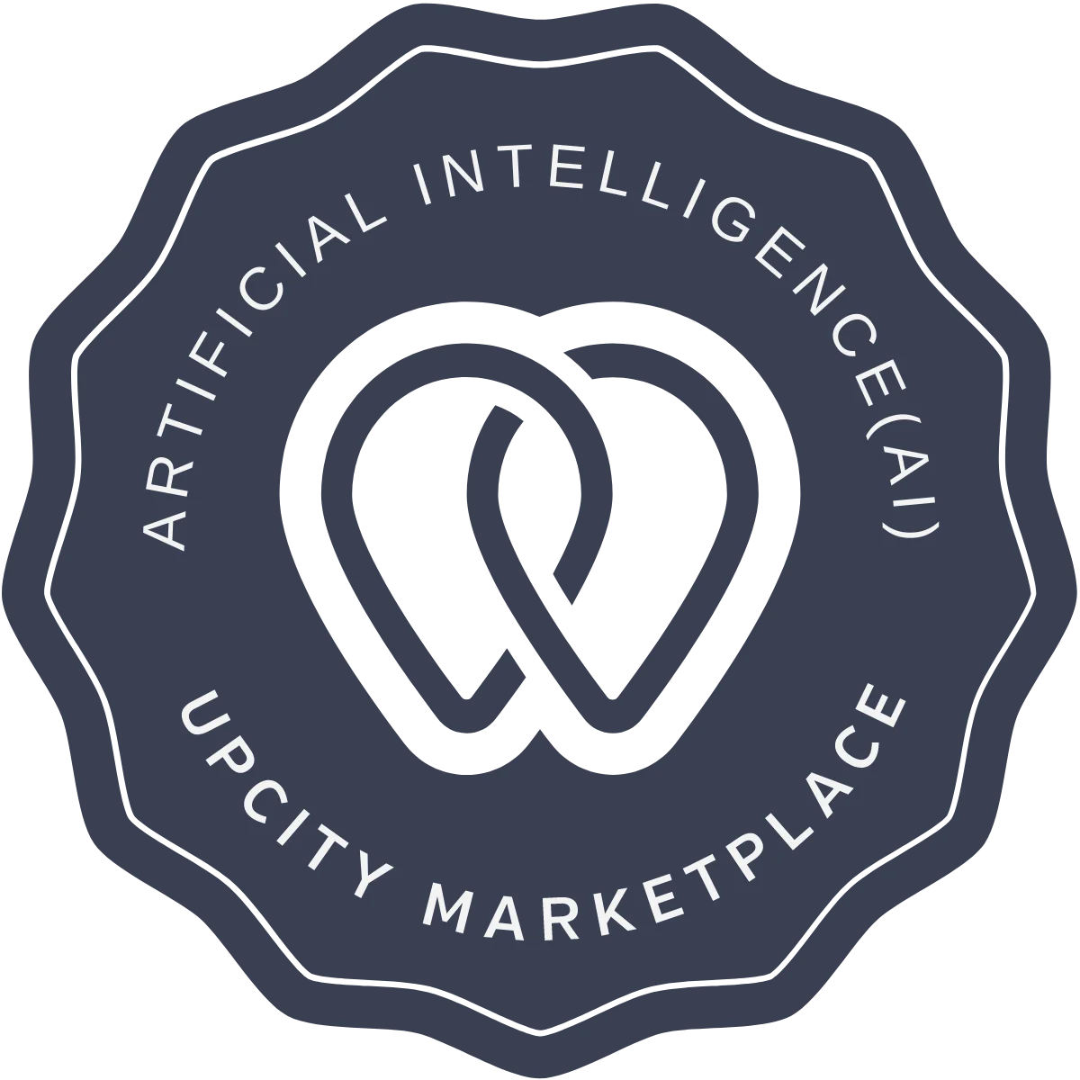 UpCity — AI Marketplace