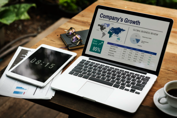 5 Effective Tips to Take Your Retail Business Global