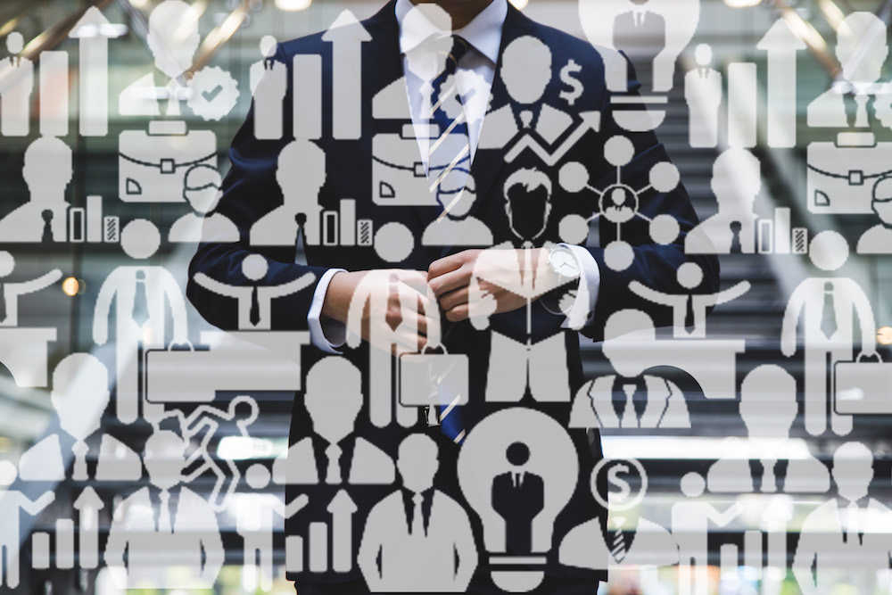 5 Design Tips to Follow When Creating Your Website Logo