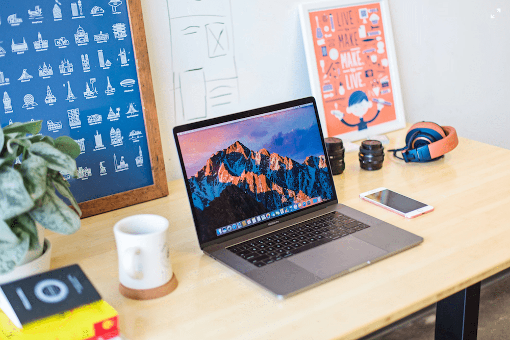 9 SEO Writing Mistakes and How to Avoid Them