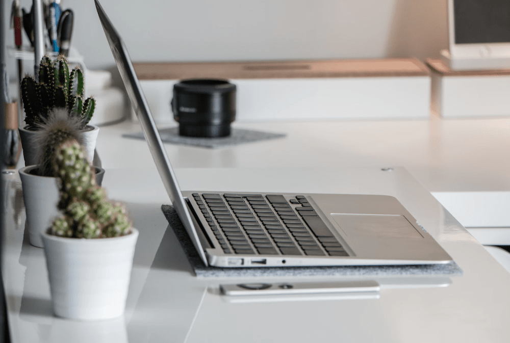 home office on google maps