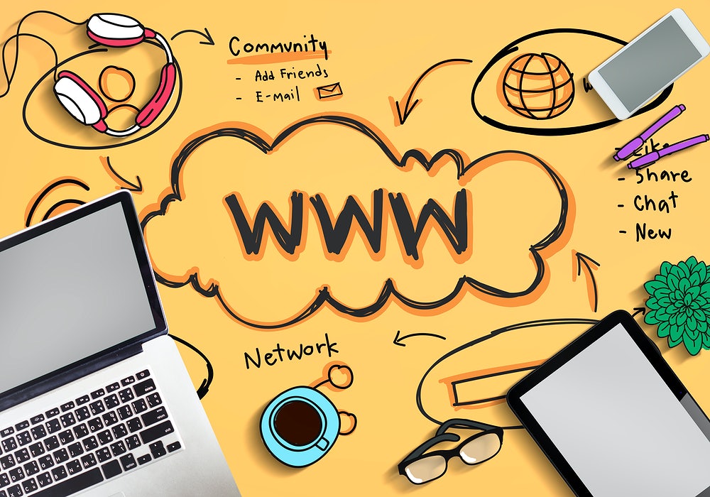 5 Reasons Why You Need an SEO Campaign for Your WordPress Website