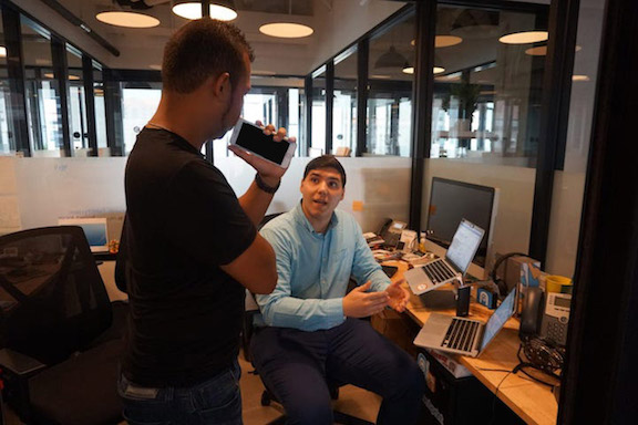 7 Chrome Extensions That Save Web Designers Time