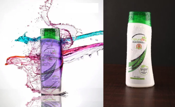 The Importance of Photo Editing for E-commerce Business