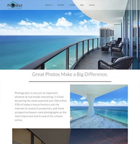 How to change background images in Elementor