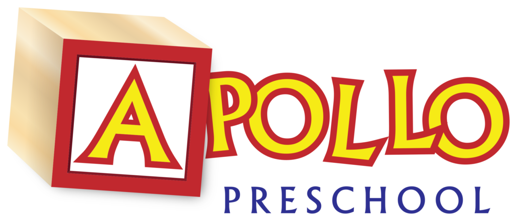 Apollo Preschool logo