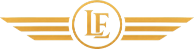 Lux Extreme SV logo