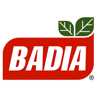 Badia Spices