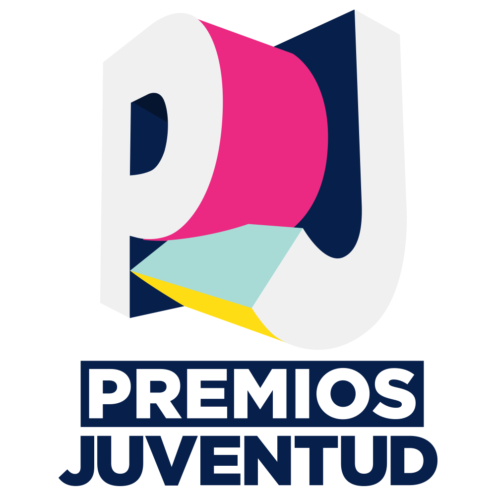 Premios Juventud