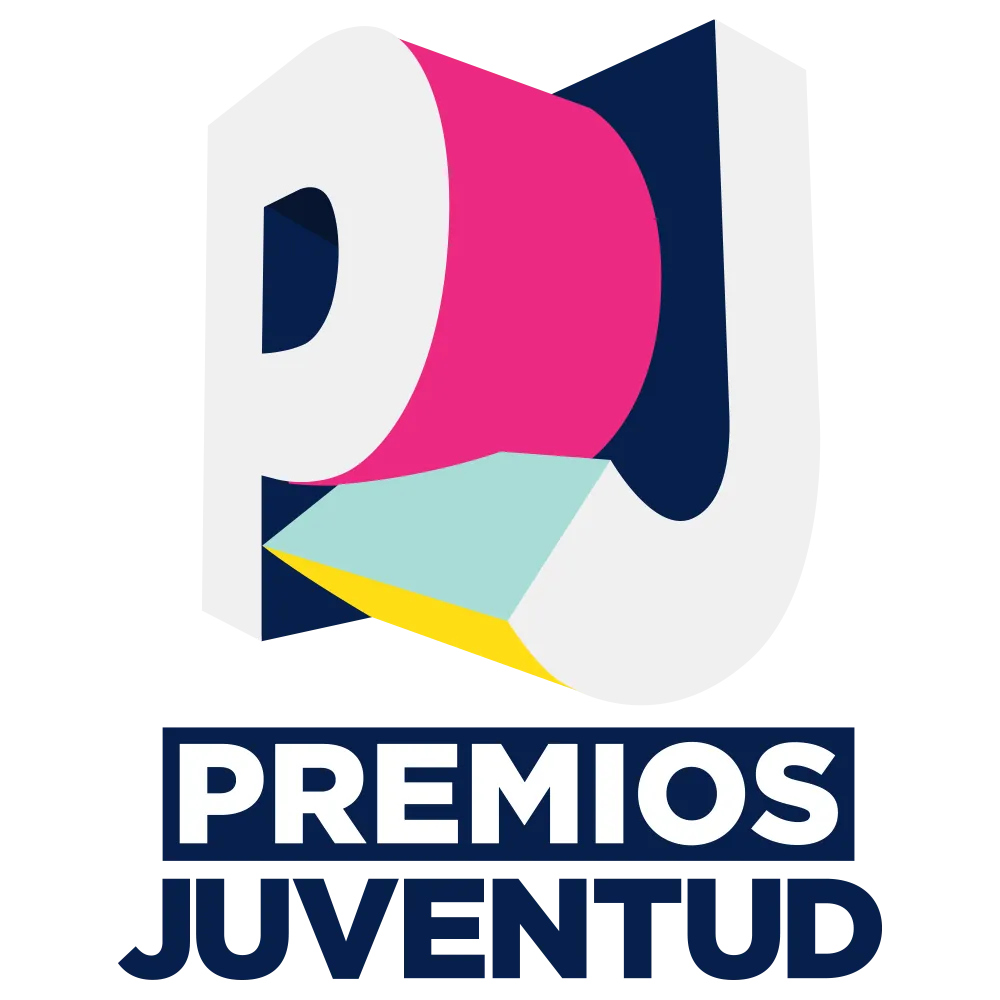 Premios Juventud