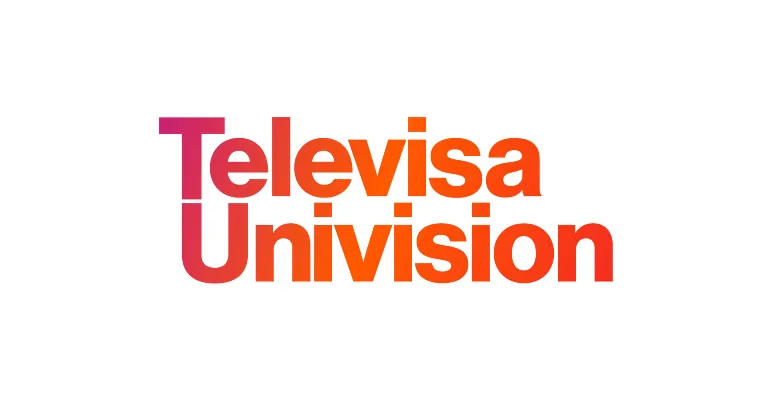 TelevisaUnivision
