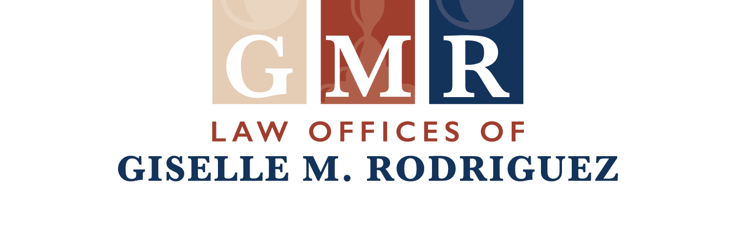 Law Offices of Giselle M. Rodriguez