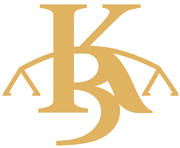 KB Law & Associates