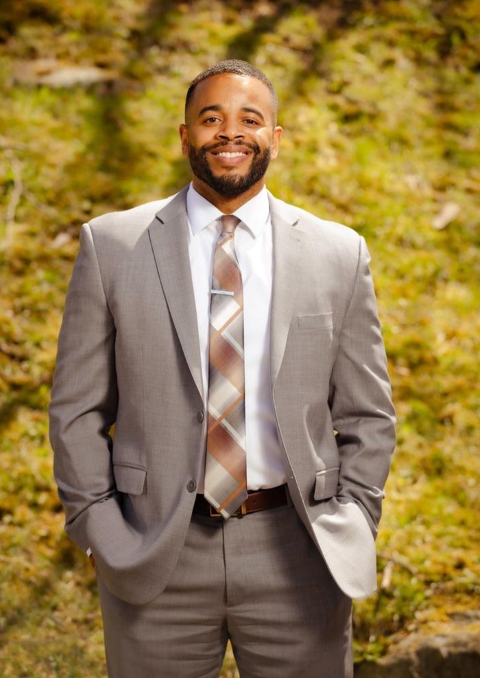 Attorney at KB Law & Associates