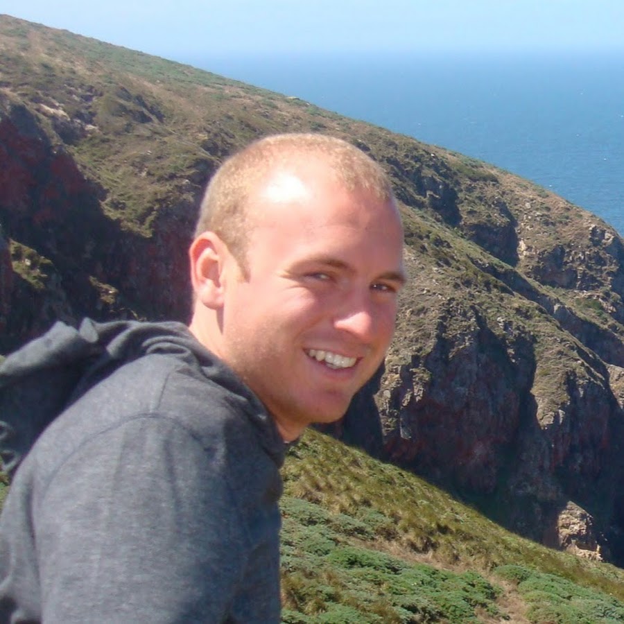 Tyler Moore, Creative Consultant